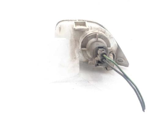 Reverse light FORD FOCUS I (DAW, DBW) 1.8 Turbo DI / TDDi | BP12399014C36 