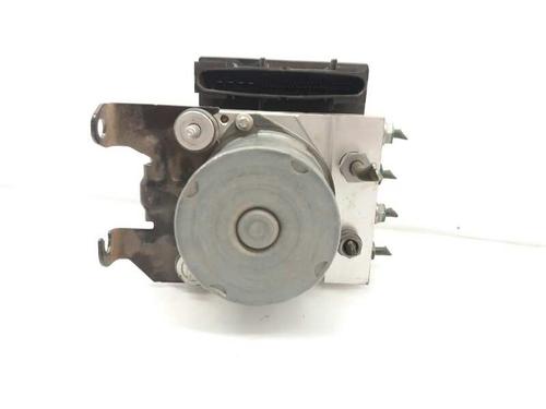 ABS pump LAND ROVER DISCOVERY III (L319) 2.7 TD 4x4 | BP2989380M43 