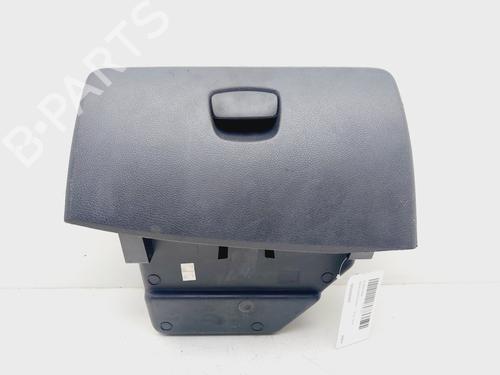 Hanskerom DACIA LODGY (JS_) [2012-2025]  30467294