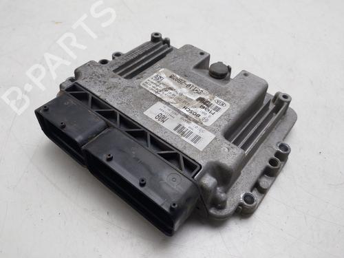 Computer motormanagement Computer motormanagement 38191507 38191507