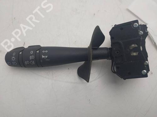 Lichtschalter für Lichtschalter 38951718 38951718