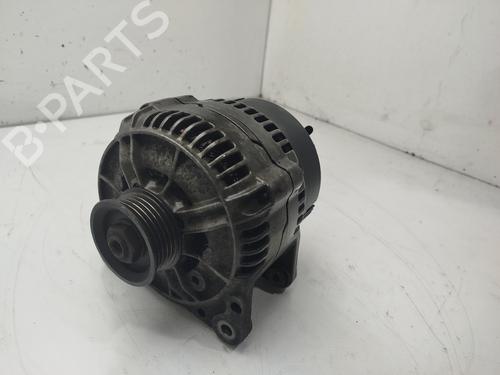 BP32036363M7 main image