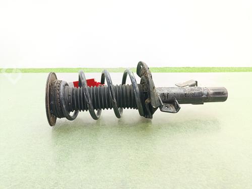 Used Right front shock absorber Right front shock absorber VOLVO V60 I (155) [2010-2018] 35975817 35975817