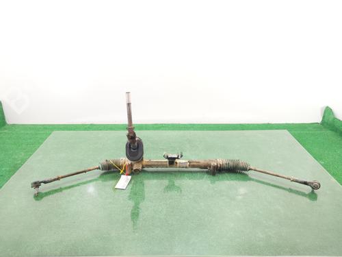 Steering rack FIAT BRAVO II (198_) 1.9 D Multijet (198AXB1A) | BP18132167M22 