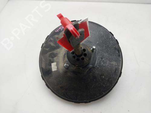 Servo brake OPEL ASTRA H (A04) | BP34277268M42 - Image 3