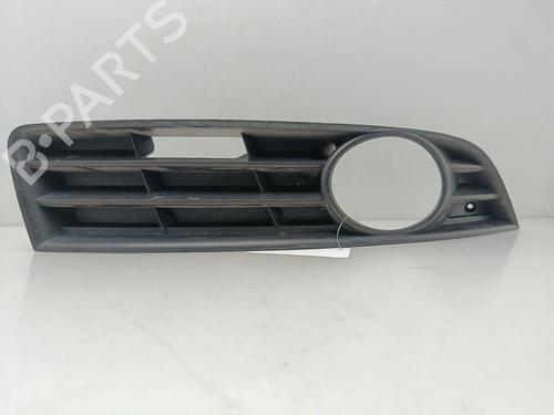 Used Other Other VW PASSAT B6 (3C2) [2005-2011] 39428124 39428124