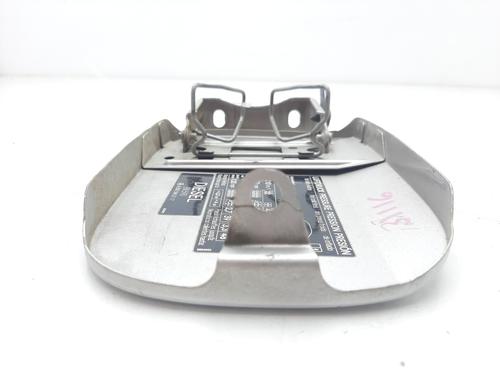 Fuel flap MERCEDES-BENZ CLK (C209) CLK 270 CDI (209.316) | BP13572504C131 