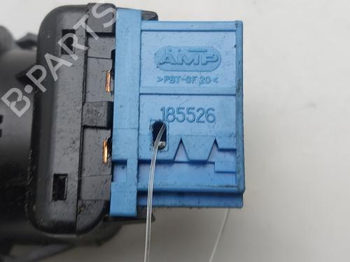 Mirror switch PEUGEOT PARTNER Tepee 1.6 BlueHDi 100 | BP35944655I25 - Image 3