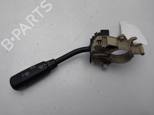 Used Steering column stalk Steering column stalk MERCEDES-BENZ C-CLASS (W203) C 270 CDI (203.016) (170 hp) 36559182 36559182