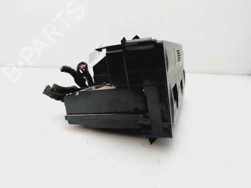 Climate control AUDI A6 C5 Avant (4B5) 1.9 TDI | BP23548529I5 