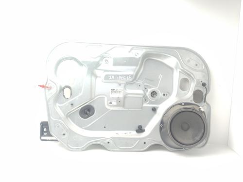 Front left window mechanism FORD KUGA I  | BP29062229C22 