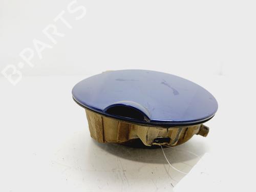 Fuel flap SEAT IBIZA III (6L1)  | BP24038755C131 