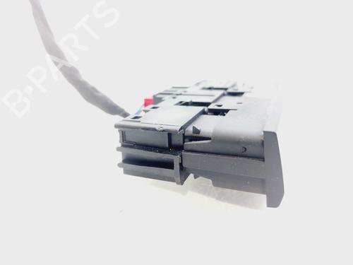 Electronic module SEAT LEON (5F1)  | BP29719580M83 