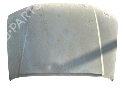 Used Hood NISSAN PATHFINDER III (R51) [2005-2025]  22249328