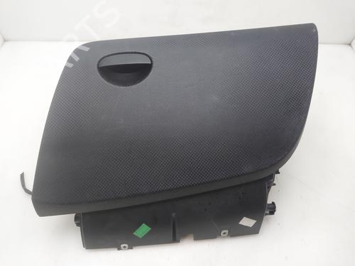 Used Glove box Glove box 37664307 37664307