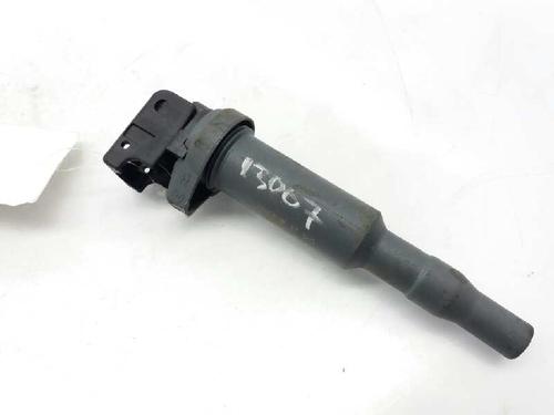 Used Ignition coil BMW 3 Convertible (E93) 320 i (170 hp) 2993831