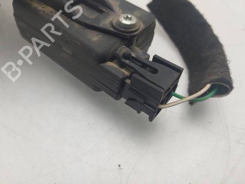 Tailgate handle DACIA DUSTER (HS_) | BP38950077C132 - Image 2