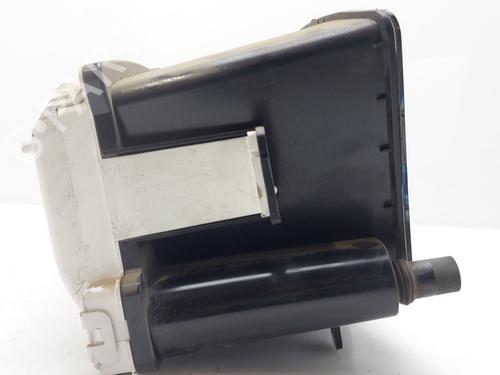 Instrument cluster HONDA CIVIC VIII Hatchback (FN, FK) 2.2 CTDi (FK3) | BP21544944C47 