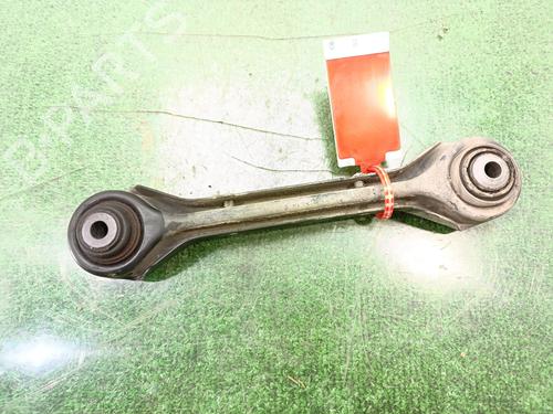 Right rear suspension arm BMW 3 (E90) 320 d | BP28706077M15 