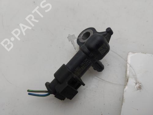 Electronic sensor LAND ROVER DISCOVERY SPORT (L550) | BP36031553M84 - Image 3