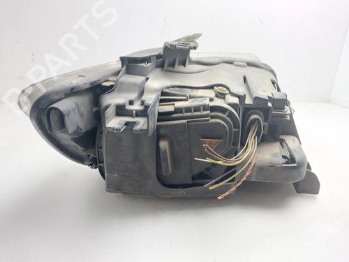 Left headlight AUDI Q7 (4LB) 3.0 TDI quattro | BP36490166C28 - Image 4