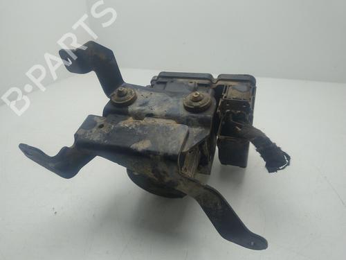 ABS pump CHEVROLET CAPTIVA (C100, C140) 2.0 D | BP27671234M43 