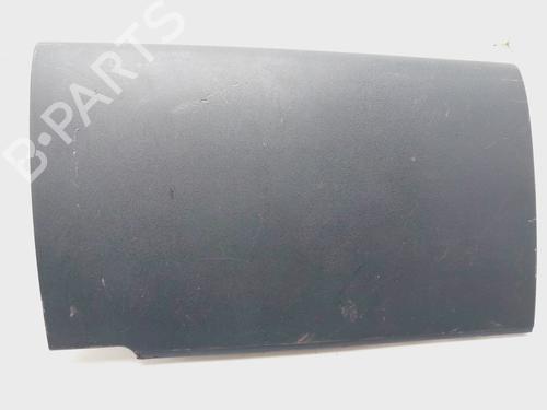 Vano posta oggetti MITSUBISHI COLT VI (Z3_A, Z2_A) 1.3 (Z21A) (95 hp) 21045230