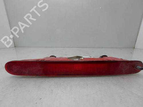 Used Third brake light Third brake light 39616017 39616017