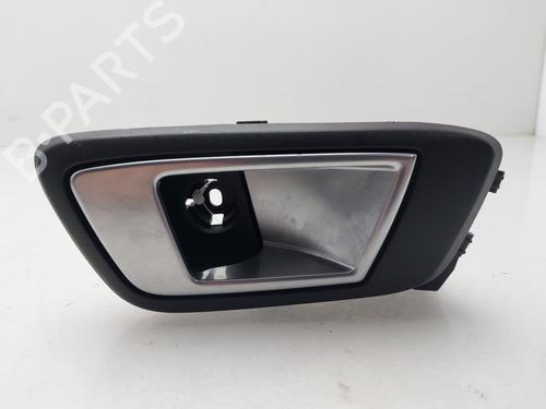 Used Rear right interior door handle Rear right interior door handle 36908379 36908379