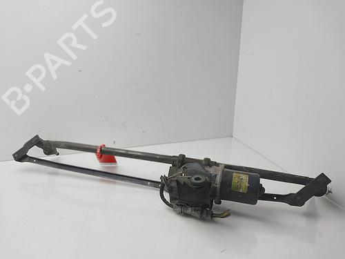 Viskermotor vindrute RENAULT MASTER II Van (FD) 2.8 dTI (FD0C, FD0F, FD2B, FD2F, FD3C, FD3F) (114 hp) 30794292