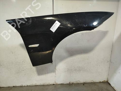 Used Right front fenders Right front fenders BMW 3 (E90) 316 d (116 hp) 40077149 40077149