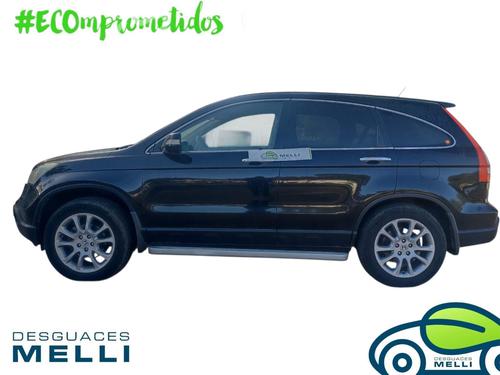 Front right interior door handle HONDA CR-V III (RE_) 2.0 i-VTEC 4WD (RE5, RE2) | BP36541754I14 - Image 15