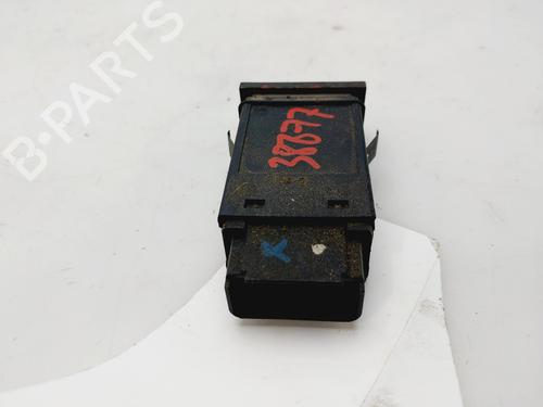 Warning switch SEAT CORDOBA (6K1, 6K2)  | BP28123874I22 