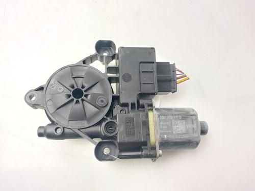 left-rear-window-motor-vw-polo-vi-aw1-bz1-ae1-2017-32712370 main image