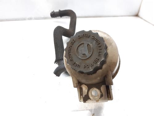 Power steering reservoir DODGE CALIBER  | BP13992897M117 