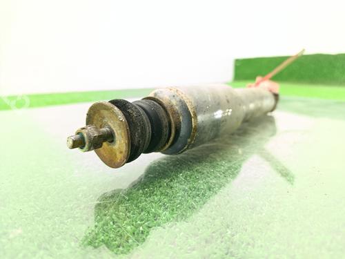 Right front shock absorber TATA SAFARI (42_FD)  | BP29840076M17