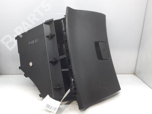glove-box-peugeot-307-break-3e-20-hdi-90-9634503877-2002-2003-2004-2005-2006-2007-2008-2009-10548490 main image