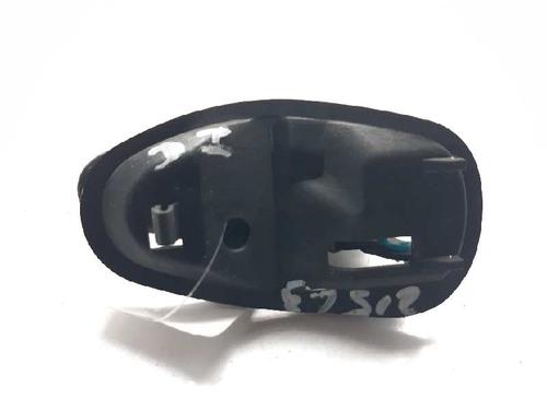 Front left interior door handle FIAT SEICENTO / 600 (187_) 1.1 (187AXB, 187AXB1A, 187AXC1A02) | BP12400671I13 