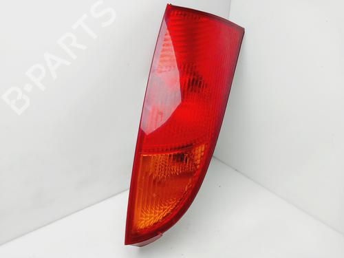 right-taillight-ford-focus-i-daw-dbw-1998-1999-2000-2001-2002-2003-2004-2005-2006-2007-2008-2009-32736712 main image