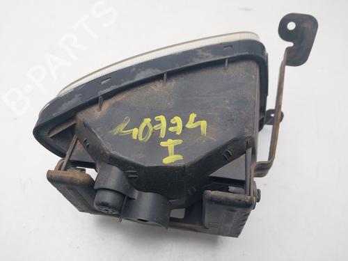 Left front fog light KIA SHUMA II (FB) 1.6 | BP33185337C30 - Image 4