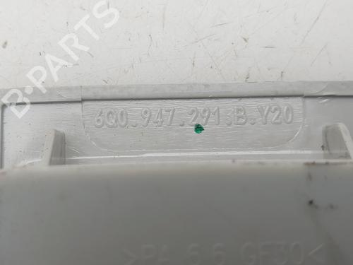 Interior roof light SEAT LEON (5F1) | BP36515176I8 - Image 5