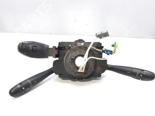 BP10920805E3 main image