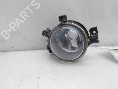 Used Left front fog light FORD FOCUS C-MAX (DM2) [2003-2007]  16576658