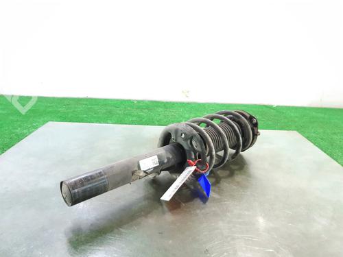 Used Left front shock absorber AUDI A3 Sportback (8PA) 1.9 TDI (105 hp) 9516839