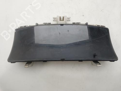 Kombiinstrument Kombiinstrument 37223396 37223396