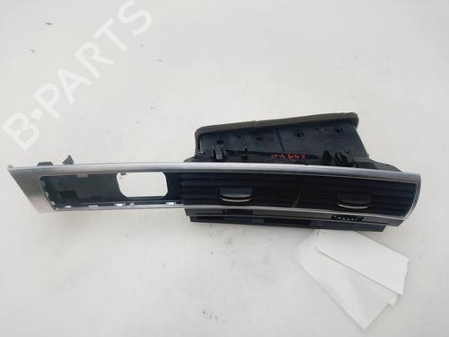 Air vent AUDI A6 C6 (4F2) 2.7 TDI | BP30143204I21