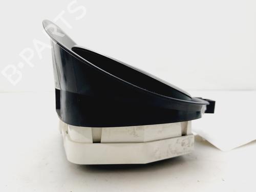 Instrument cluster FORD FOCUS II (DA_, HCP, DP) 1.6 | BP28191418C47 