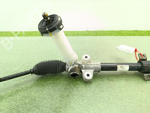 Steering rack KIA SOUL II (PS)  | BP34706367M22  - Image 5