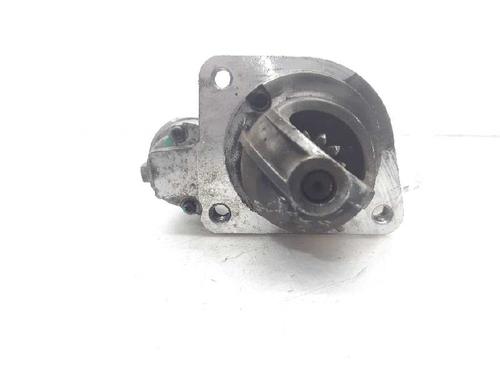 Starter FORD FOCUS III Turnier 1.6 EcoBoost | BP6827150M8