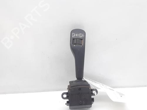 Steering column stalk BMW X5 (E53) 3.0 d (184 hp) 10867026